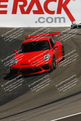 media/May-16-2025-Speed Ventures (Fri) [[030a46a976]]/Red/Session 3 (Corkscrew)/